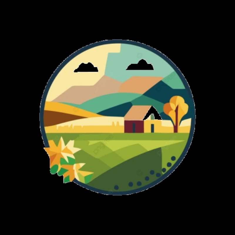 Kỹ sư địa kỹ thuật thiết kế giải pháp ổn định đất sụt bằng kè rọ đá và hệ thống thoát nước